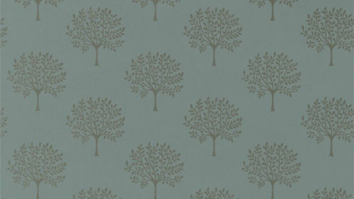 Marcham Tree 216900